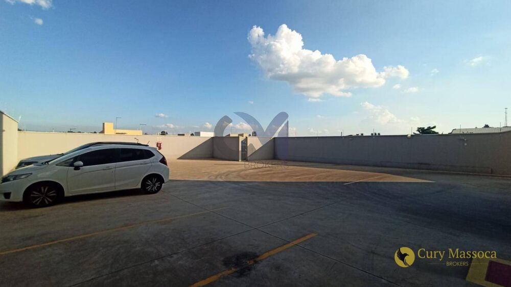 Apartamento, 2 quartos, 60 m² - Foto 19