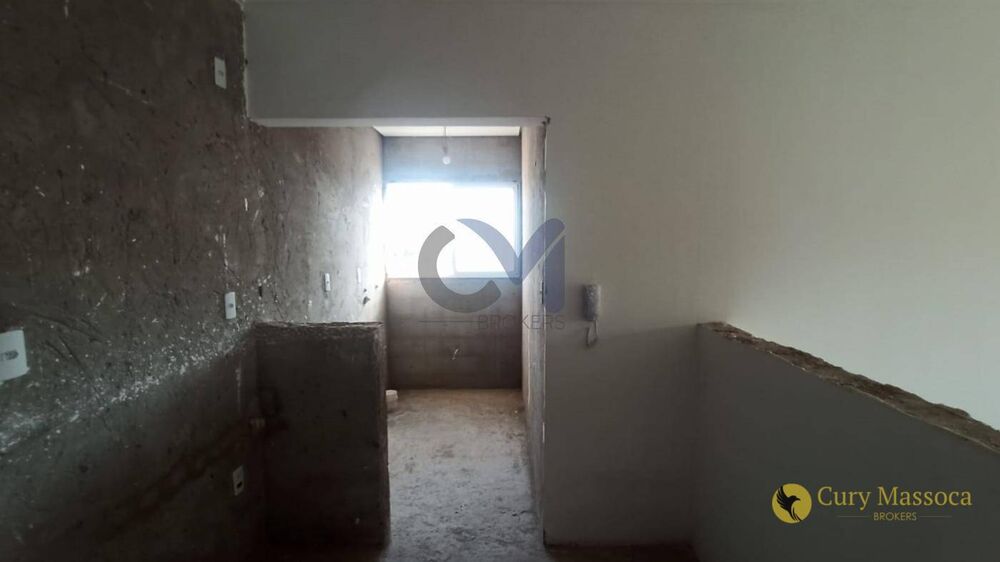 Apartamento, 2 quartos, 60 m² - Foto 10