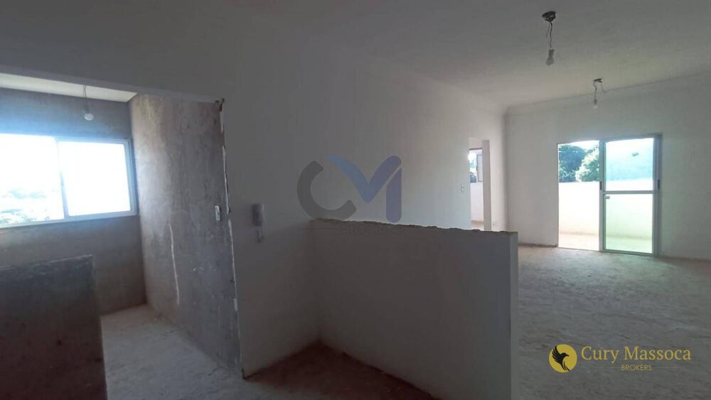 Apartamento, 2 quartos, 60 m² - Foto 9