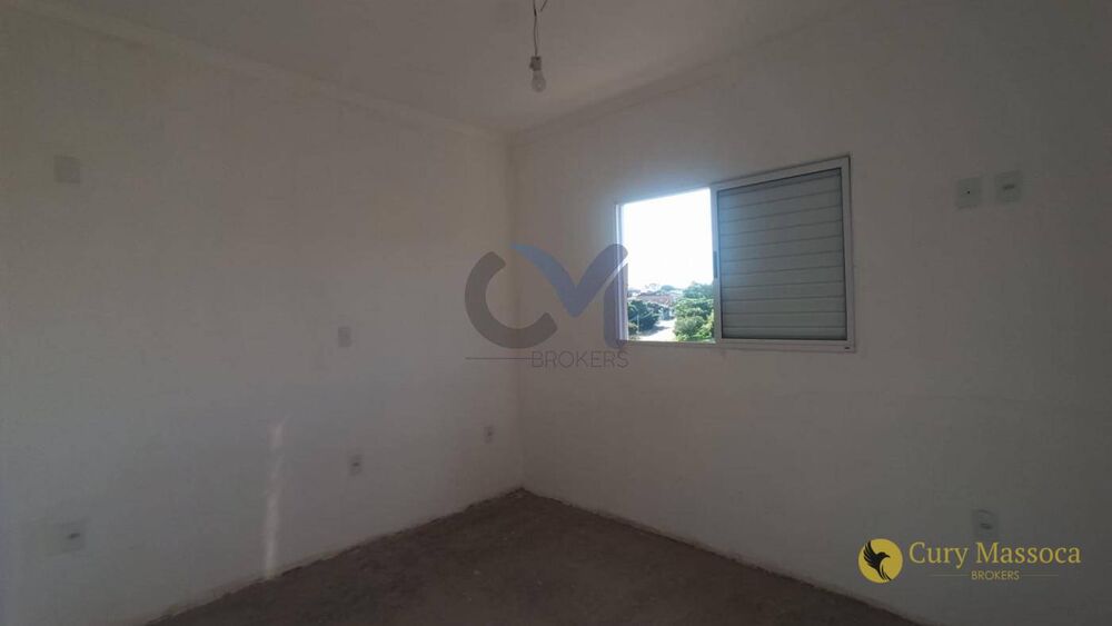 Apartamento, 2 quartos, 60 m² - Foto 16
