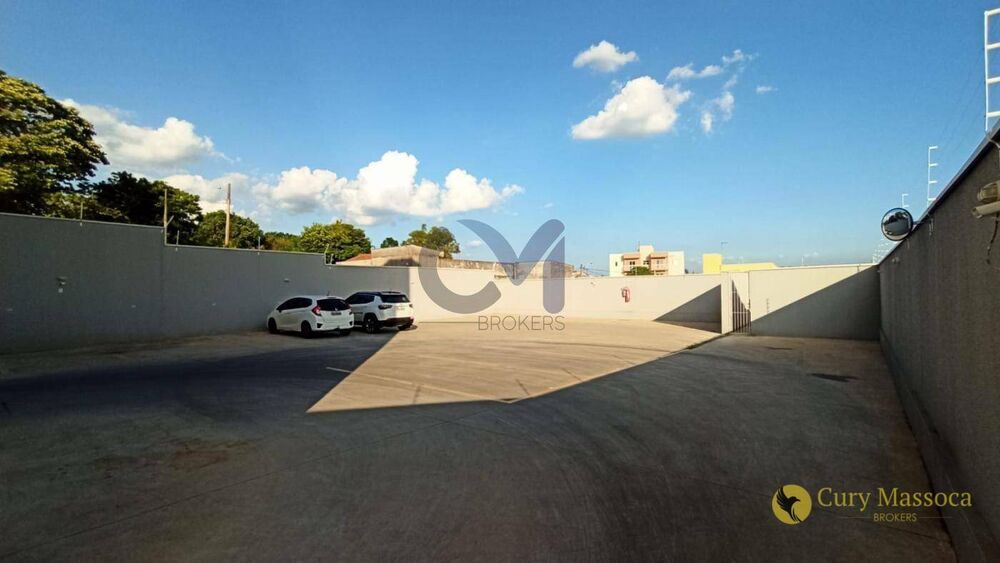 Apartamento, 2 quartos, 60 m² - Foto 18