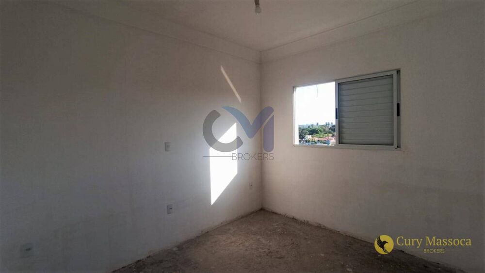 Apartamento, 2 quartos, 60 m² - Foto 11