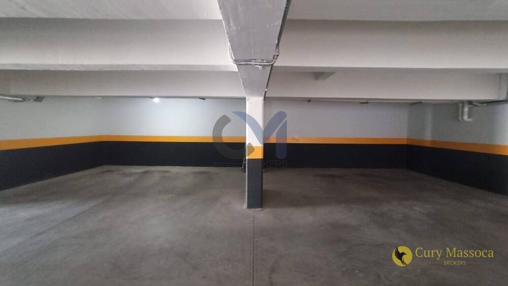 Apartamento, 2 quartos, 60 m² - Foto 20