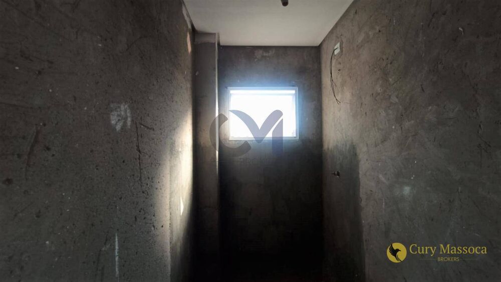 Apartamento, 2 quartos, 60 m² - Foto 13