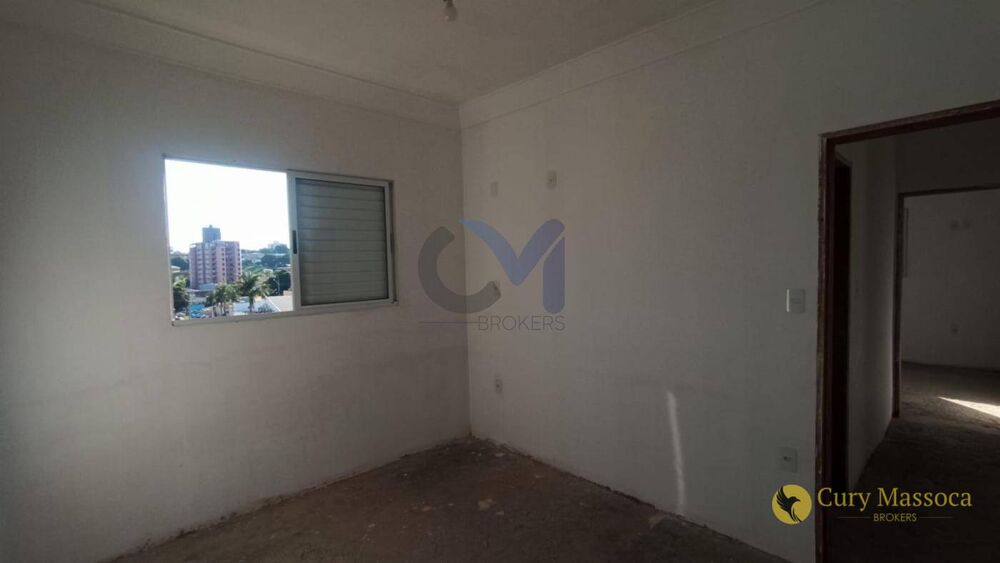 Apartamento, 2 quartos, 60 m² - Foto 12