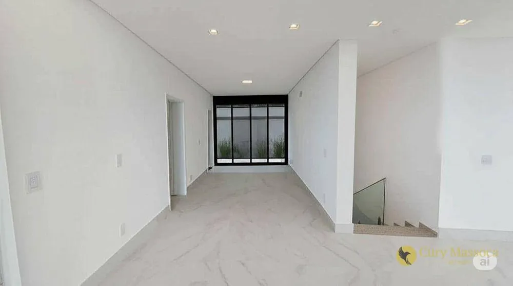 Casa de Condomínio, 5 quartos - Foto 2
