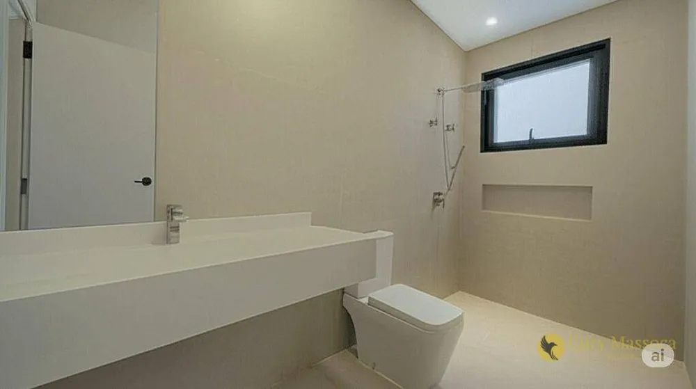 Casa de Condomínio, 5 quartos - Foto 4