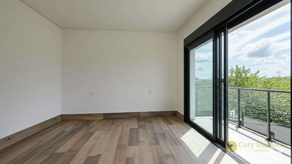 Casa de Condomínio, 5 quartos - Foto 3