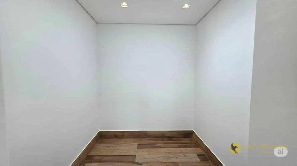 Casa de Condomínio, 5 quartos - Foto 8