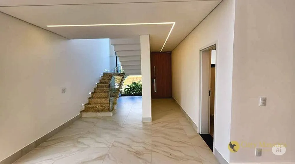 Casa de Condomínio, 5 quartos - Foto 7