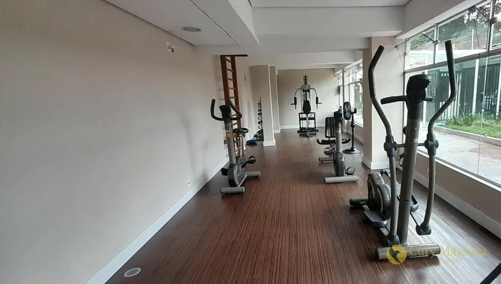 Apartamento, 3 quartos, 69 m² - Foto 15