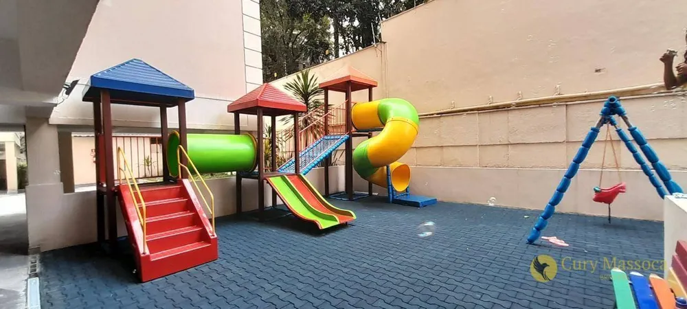 Apartamento, 3 quartos, 69 m² - Foto 13