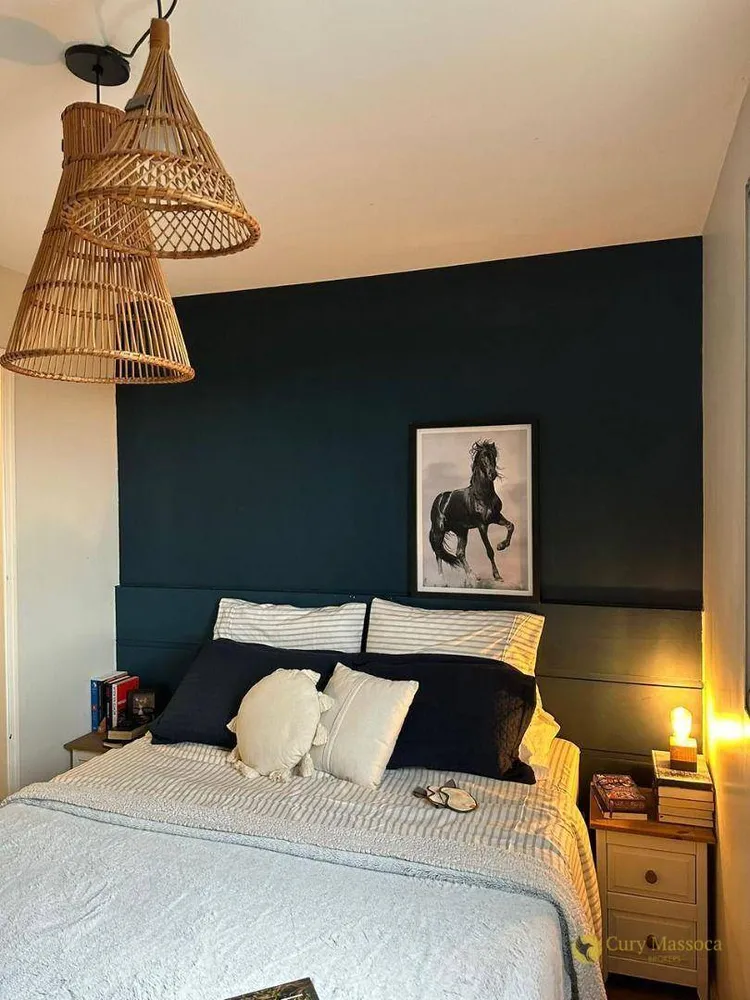 Apartamento, 3 quartos, 69 m² - Foto 5