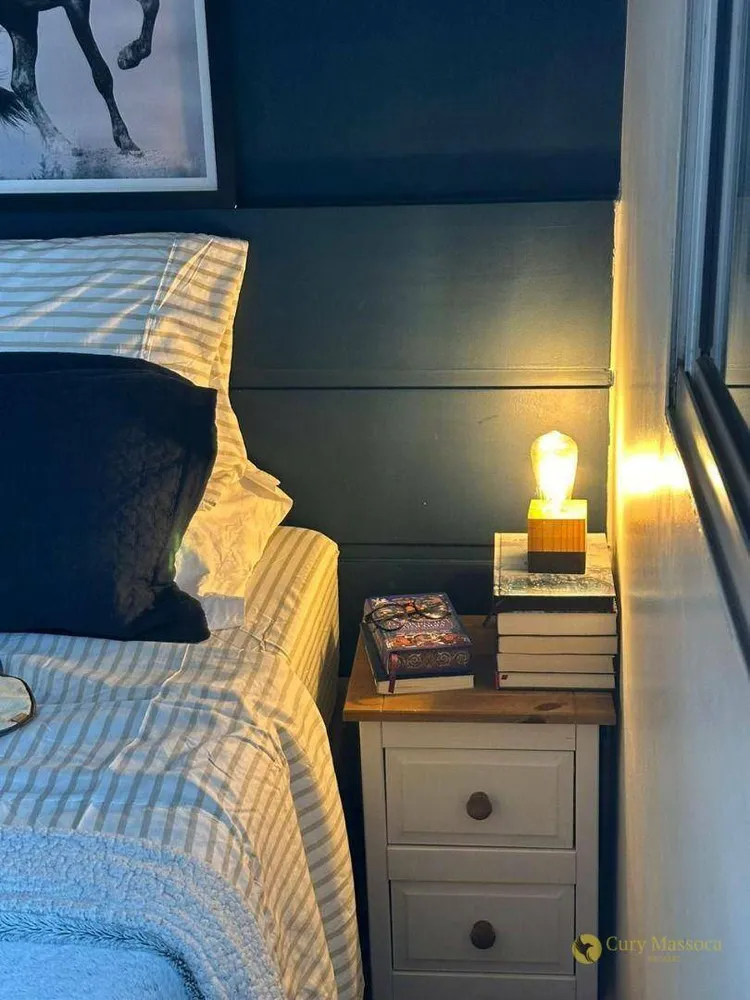 Apartamento, 3 quartos, 69 m² - Foto 7