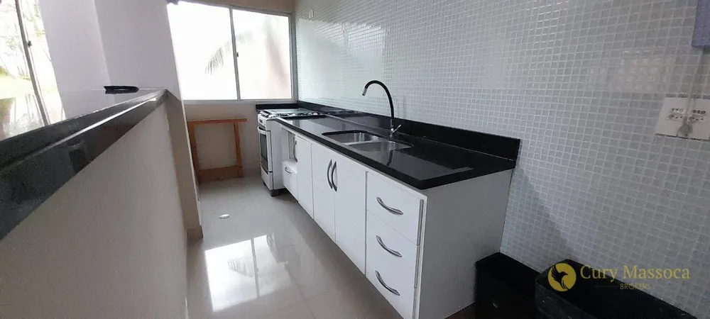 Apartamento, 3 quartos, 69 m² - Foto 14