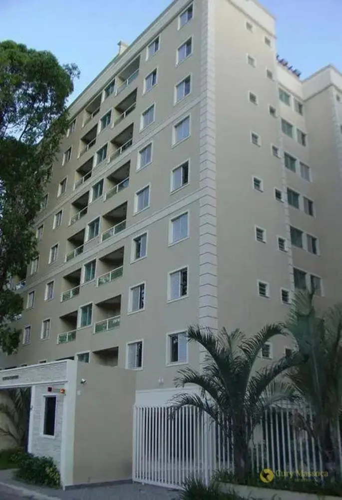 Apartamento, 3 quartos, 69 m² - Foto 11
