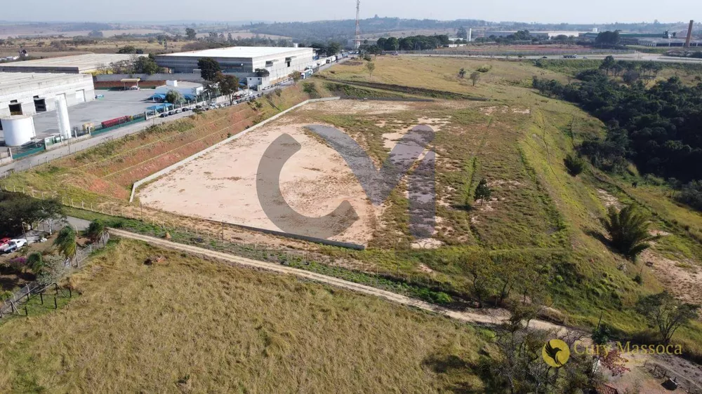 Terreno à venda, 60000M2 - Foto 1