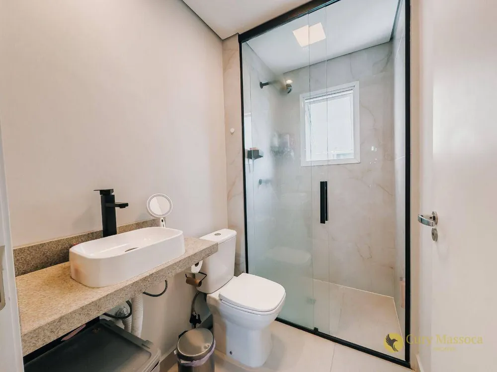 Apartamento, 2 quartos, 60 m² - Foto 8