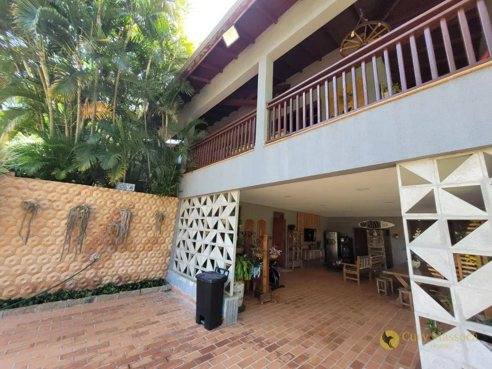 Casa de Condomínio, 3 quartos - Foto 11