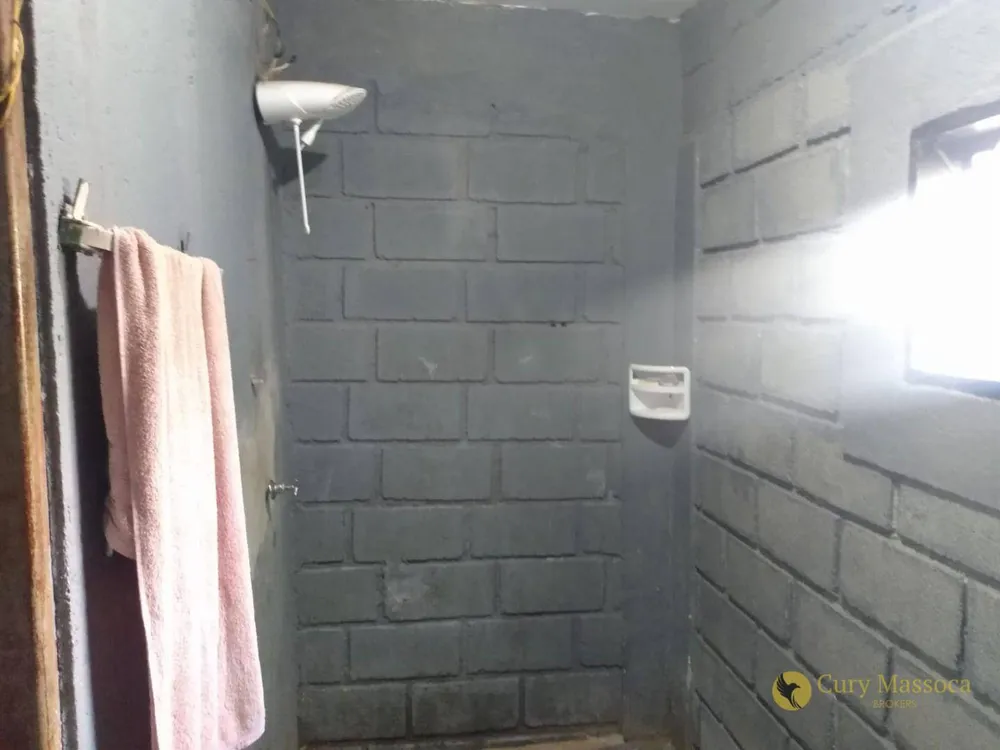 Chácara, 7 quartos, 2350 m² - Foto 8
