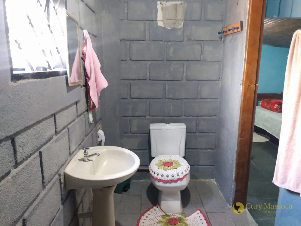 Chácara, 7 quartos, 2350 m² - Foto 9
