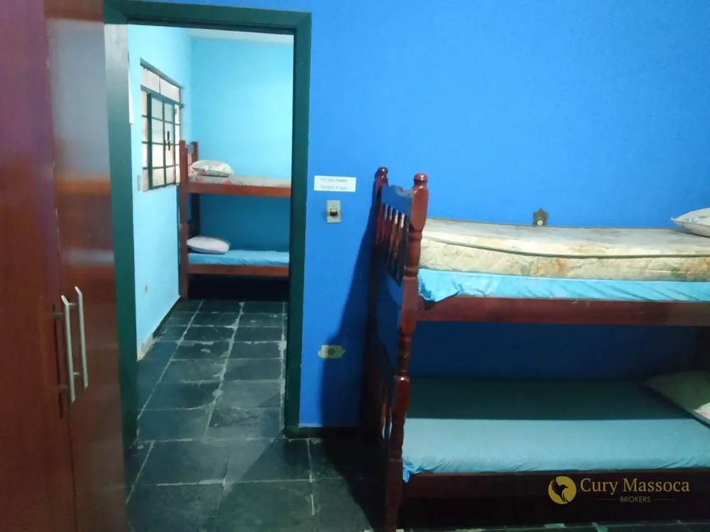 Chácara, 7 quartos, 2350 m² - Foto 11