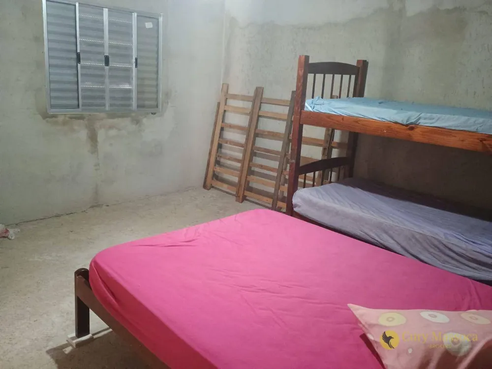 Chácara, 7 quartos, 2350 m² - Foto 15