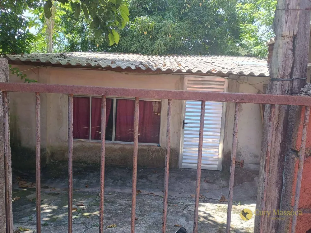 Chácara, 7 quartos, 2350 m² - Foto 16