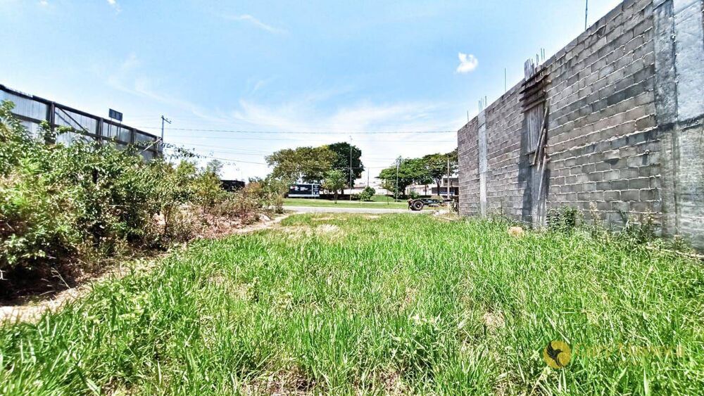 Terreno, 250 m² - Foto 3