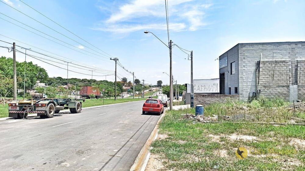 Terreno, 250 m² - Foto 2