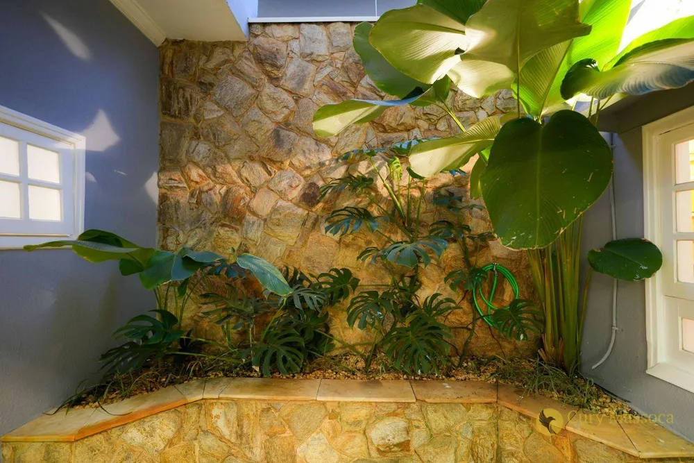 Casa de Condomínio, 3 quartos - Foto 15