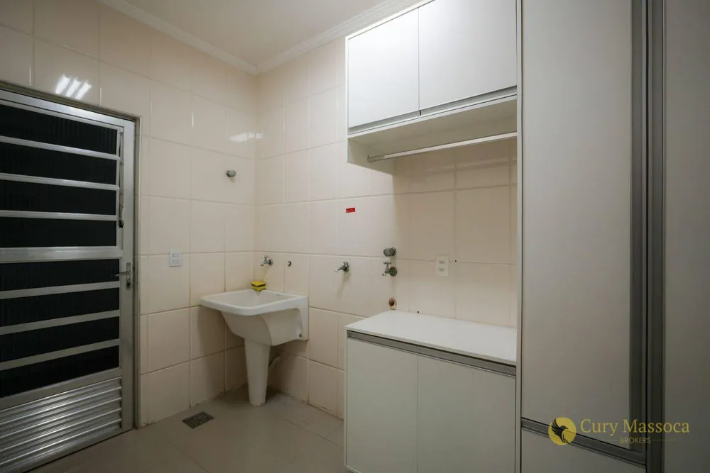 Casa de Condomínio, 3 quartos - Foto 14