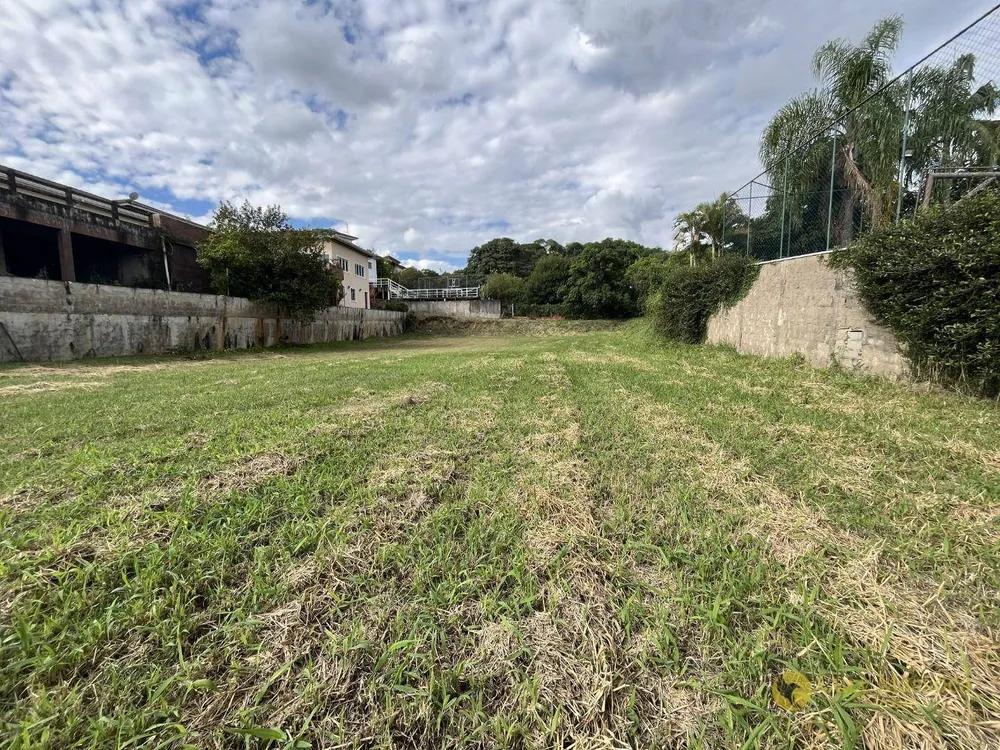 Loteamento e Condomínio, 1300 m² - Foto 5