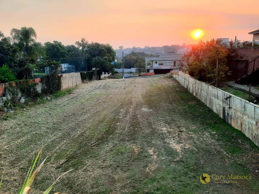 Loteamento e Condomínio, 1300 m² - Foto 1
