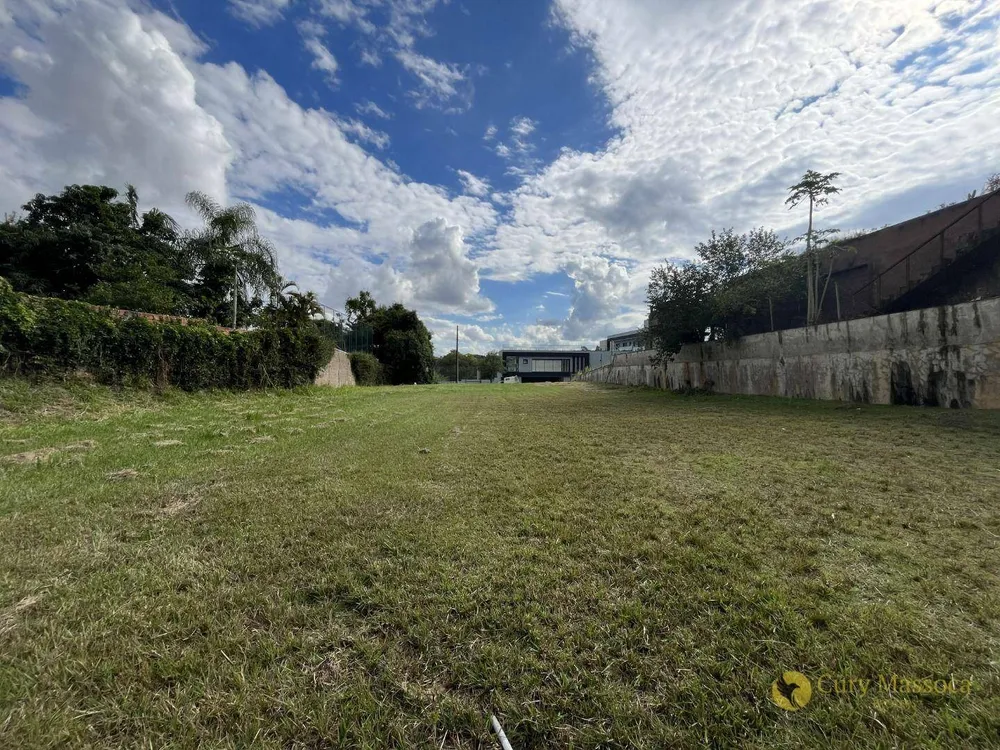 Loteamento e Condomínio, 1300 m² - Foto 3