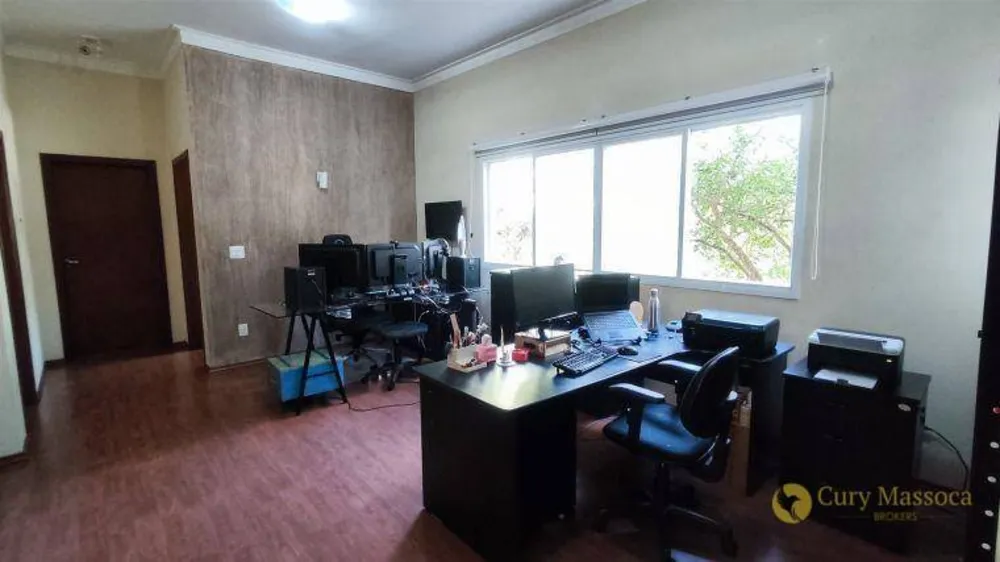 Chácara, 3 quartos, 1080 m² - Foto 13