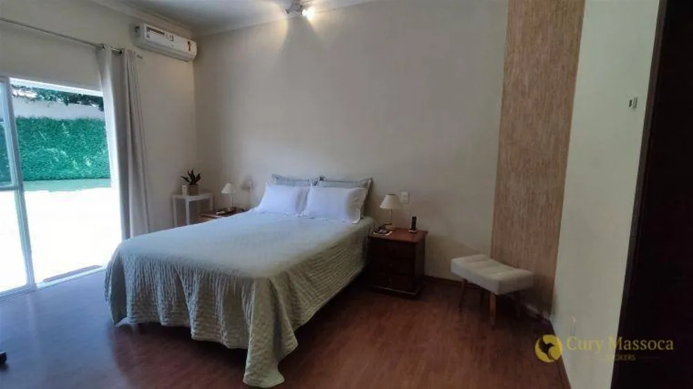 Chácara, 3 quartos, 1080 m² - Foto 14