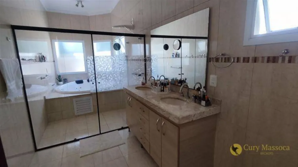 Chácara, 3 quartos, 1080 m² - Foto 15