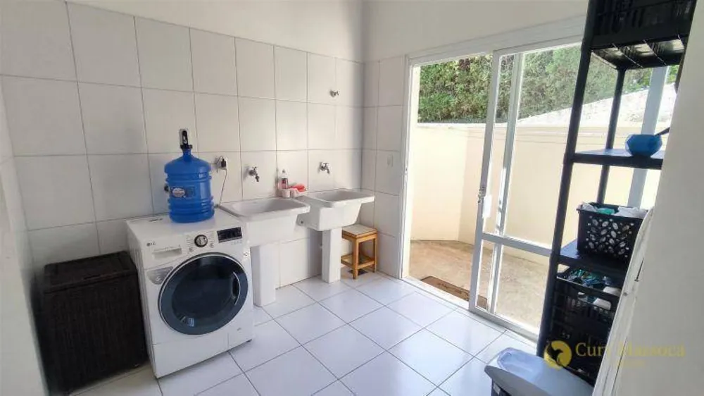 Chácara, 3 quartos, 1080 m² - Foto 10