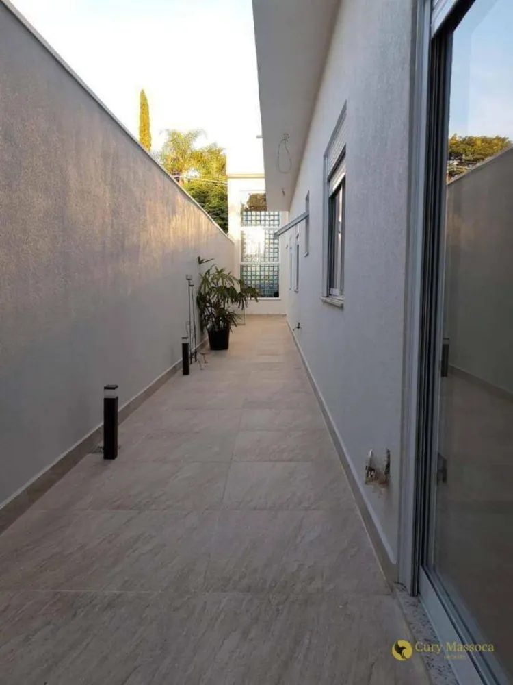 Casa, 5 quartos, 373 m² - Foto 10