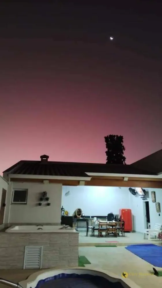 Casa, 5 quartos, 373 m² - Foto 16