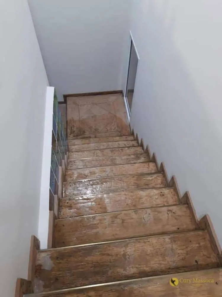 Casa, 5 quartos, 373 m² - Foto 8
