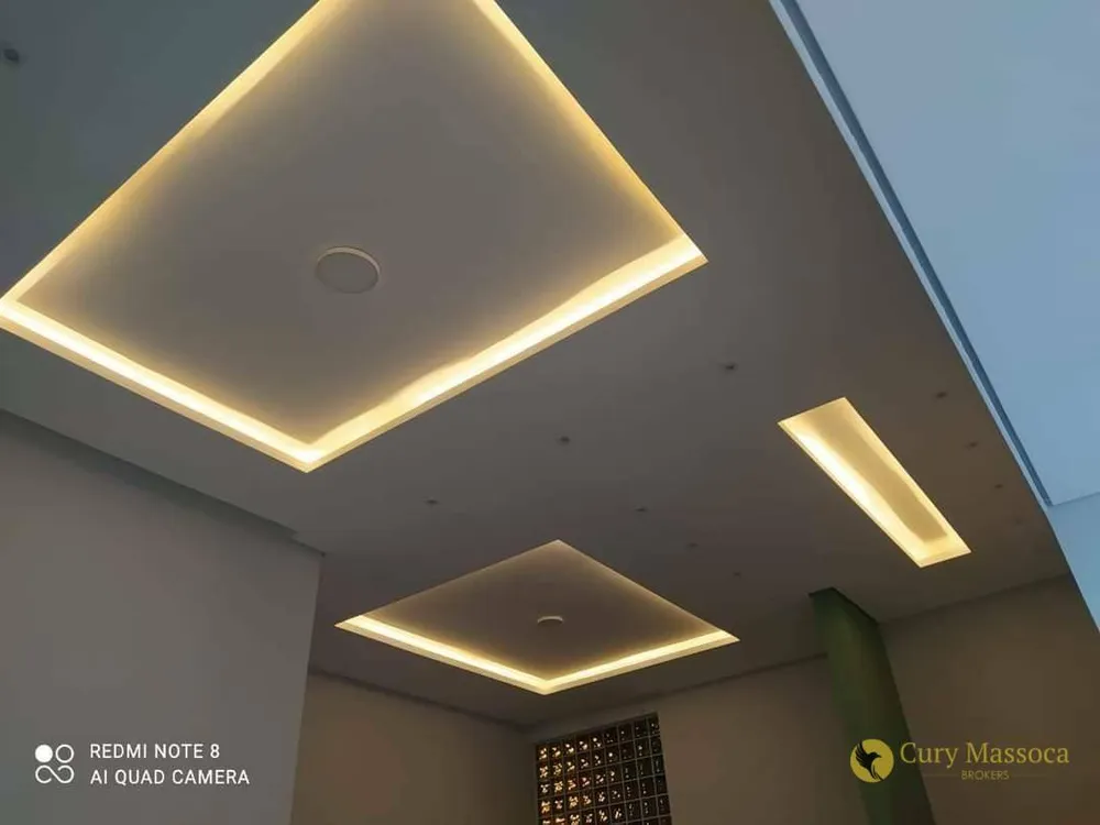 Casa, 5 quartos, 373 m² - Foto 7