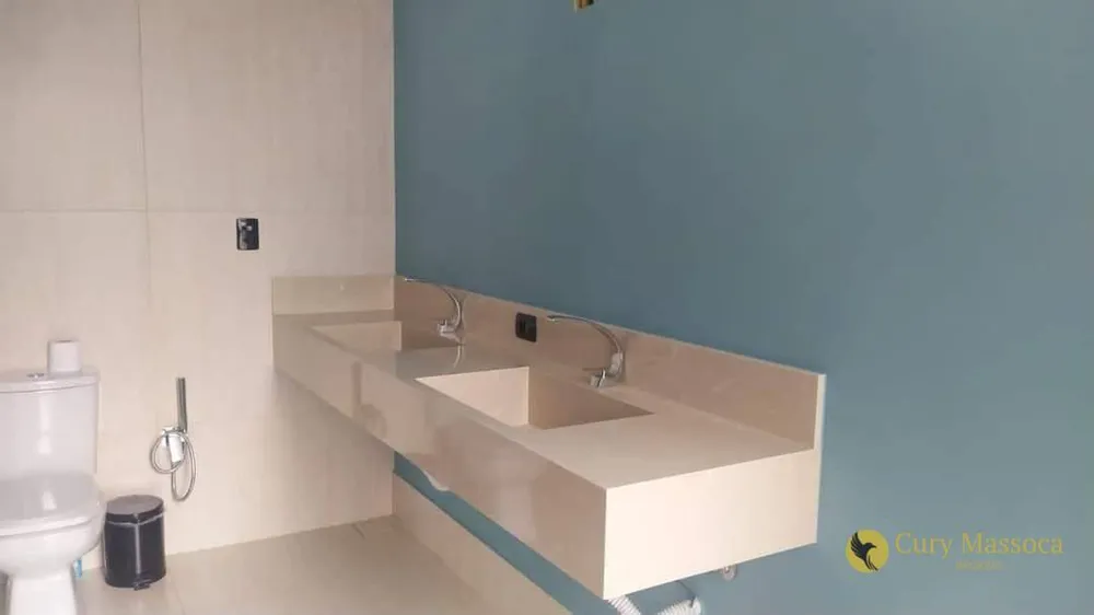Casa, 5 quartos, 373 m² - Foto 3