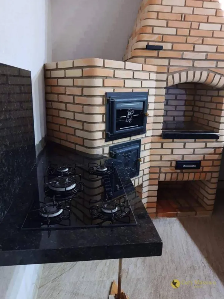 Casa, 5 quartos, 373 m² - Foto 15