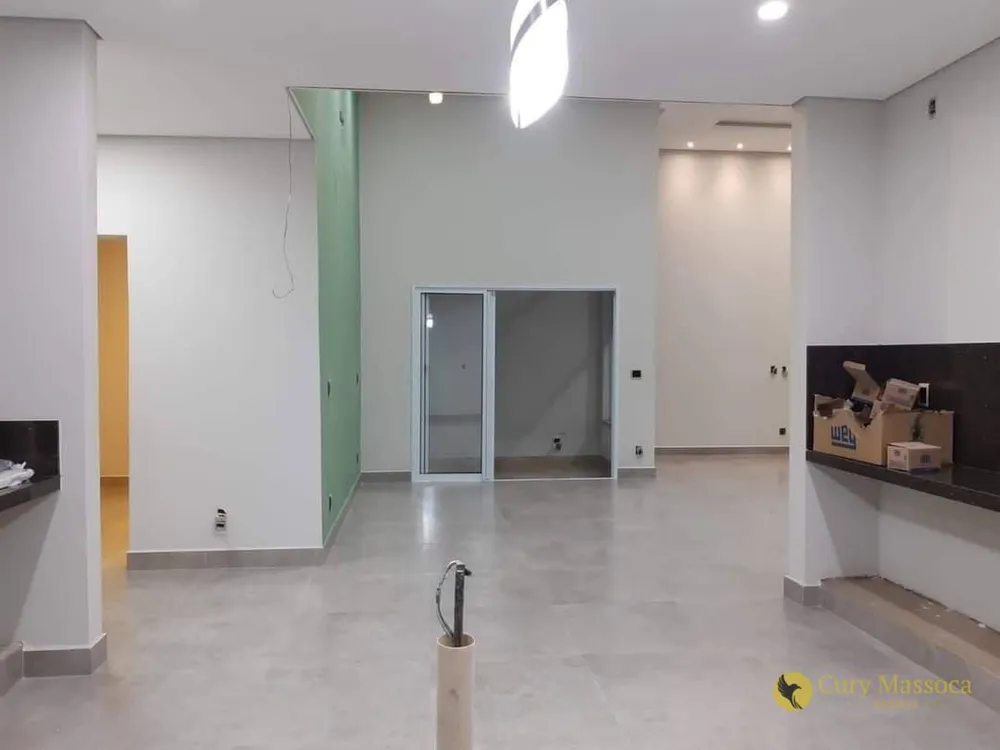 Casa, 5 quartos, 373 m² - Foto 5