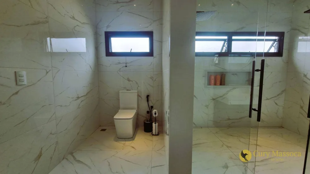 Casa de Condomínio, 3 quartos - Foto 14