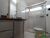 Casa de Condomínio, 8 quartos - Foto 2
