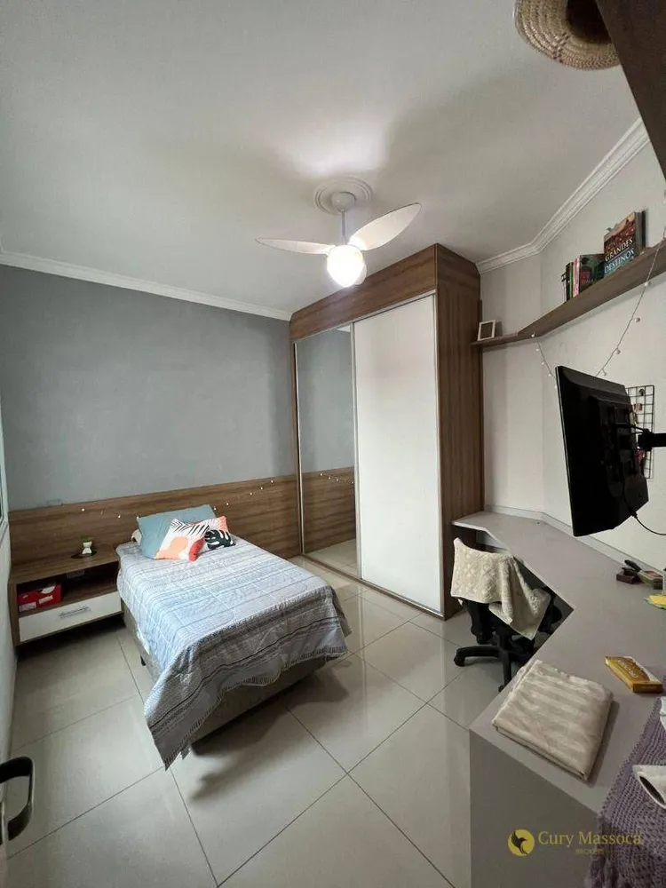 Casa, 3 quartos, 175 m² - Foto 7