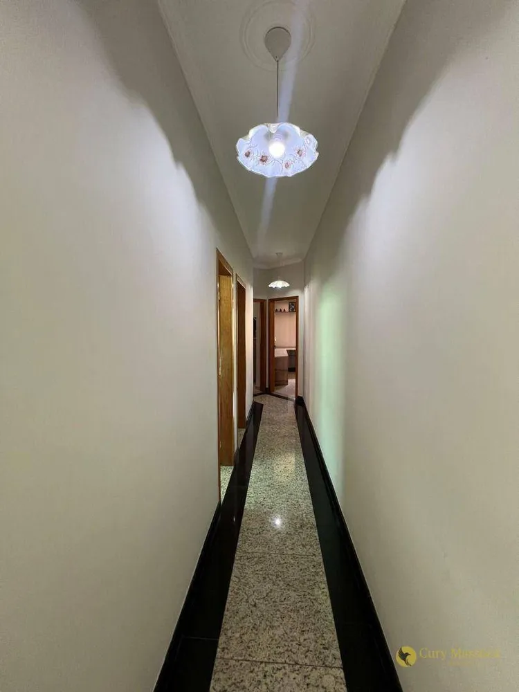 Casa, 3 quartos, 175 m² - Foto 8